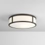 Süllyesztett mennyezeti lámpa MASHIKO 1121043 1x60W/E27 IP44 a Astro Lighting-tól