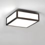 Süllyesztett mennyezeti lámpa MASHIKO 1121056 1x60W/E27 IP44 a Astro Lighting-tól