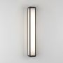 Fali lámpa MASHIKO 1121058 1x10,6W/LED 657,8LM IP44 a Astro Lighting-tól