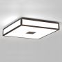 Süllyesztett mennyezeti lámpa MASHIKO 1121074 1x31,2W/LED 2438LM IP44 a Astro Lighting-tól