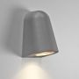 Fali lámpa MAST 1317007 1x6W/GU10 IP65 a Astro Lighting-tól