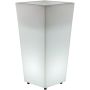 Állólámpa MELISA 3266 6000k 1x5W/LED 600lm ip65 a New Garden-tól