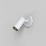 Spotlámpa MICRO 1407001 1x2W/LED 164LM IP20 a Astro Lighting-tól