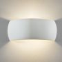 Fali lámpa MILO 1299001 1x60W/E27 IP20 a Astro Lighting-tól
