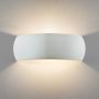 Fali lámpa MILO 1299002 1x60W/E27 IP20 a Astro Lighting-tól