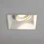 Beépíthető spotlámpa MINIMA 1249006 1x50W/GU10 IP20 a Astro Lighting-tól