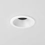 Beépíthető spotlámpa MINIMA 1249012 1x50W/GU10 IP65 a Astro Lighting-tól