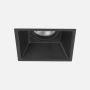 Beépíthető spotlámpa MINIMA 1249019 1x50W/GU10 IP20 a Astro Lighting-tól