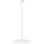 Függőlámpa MONEVA-C 98042 2700K-6500K 1x27W/LED 3400LM a Eglo-tól