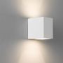 Fali lámpa MOSTO 1173001 1x28W/G9 IP20 a Astro Lighting-tól