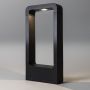 Állólámpa NAPIER 1357005 1x8,8W/LED 255LM IP54 a Astro Lighting-tól