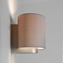 Fali lámpa NAPOLI 1185001 1x60W/E27 IP20 a Astro Lighting-tól