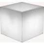 Állólámpa NARCISO 3267 6000k 1x5W/LED 600lm ip65 a New Garden-tól