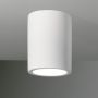 Felületi spotlámpa OSCA 1252003 1x6W/GU10 IP20 a Astro Lighting-tól