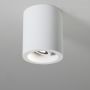 Felületi spotlámpa OSCA 1252006 1x6W/GU10 IP20 a Astro Lighting-tól