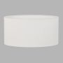 Árnyékoló OVAL 5014001 a Astro Lighting-tól