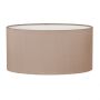 Árnyékoló OVAL 5014003 a Astro Lighting-tól