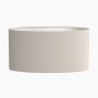 Árnyékoló OVAL 5014004 a Astro Lighting-tól