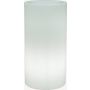Állólámpa PALMA 3273 6500k 1x7W/E27 600lm ip65 a New Garden-tól