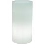 Állólámpa PALMA 3279 6000k 1x5W/LED 600lm ip65 a New Garden-tól