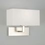 Fali lámpa PARK LANE 1080009 1x60W/E14 IP20 a Astro Lighting-tól
