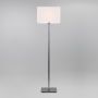 Állólámpa PARK LANE 1080017 1x60W/E27 IP20 a Astro Lighting-tól
