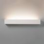 Fali lámpa PARMA 1187027 1x29,5W/LED 1497LM IP20 a Astro Lighting-tól