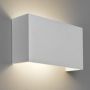 Fali lámpa PELLA 1315001 1x12W/E27 IP20 a Astro Lighting-tól