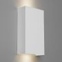Fali lámpa PELLA 1315002 1x6W/GU10 IP20 a Astro Lighting-tól