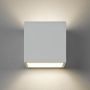 Fali lámpa PIENZA 1196001 1x60W/E14 IP20 a Astro Lighting-tól