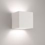Fali lámpa PIENZA 1196003 1x12W/E27 IP20 a Astro Lighting-tól