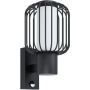 Fali lámpa RAVELLO 98722 IP44 a Eglo-tól