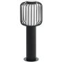 Állólámpa RAVELLO 98723 IP44 a Eglo-tól
