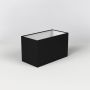 Árnyékoló RECTANGLE 5001006 a Astro Lighting-tól