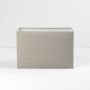 Árnyékoló RECTANGLE 5001030 a Astro Lighting-tól