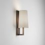 Fali lámpa RIVA 1214010 1x60W/E27 IP44 a Astro Lighting-tól