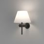 Fali lámpa ROMA 1050007 1x40W/G9 IP44 a Astro Lighting-tól