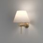 Fali lámpa ROMA 1050009 1x40W/G9 IP44 a Astro Lighting-tól