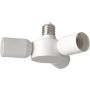 Adapter RUEDA 98277 a Eglo-tól