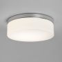 Süllyesztett mennyezeti lámpa SABINA 1292003 1x60W/E27 IP44 a Astro Lighting-tól