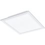 LED panel SALOBRENA-A 98201 2700K-6500K 1x14W/LED 1850LM a Eglo-tól