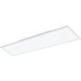 LED panel SALOBRENA-A 98205 2700K-6500K 1x30W/LED 3900LM a Eglo-tól