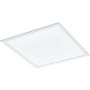 LED panel SALOBRENA-A 98297 2700K-6500K 1x20W/LED 2600LM a Eglo-tól