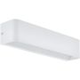 Fali lámpa SANIA 4  98423 3000K 1x12W/LED 1400LM a Eglo-tól