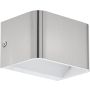 Fali lámpa SANIA 4  98424 3000K 1x6W/LED 600LM a Eglo-tól