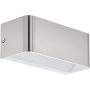 Fali lámpa SANIA 4  98425 3000K 1x10W/LED 1100LM a Eglo-tól