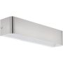 Fali lámpa SANIA 4  98426 3000K 1x12W/LED 1400LM a Eglo-tól