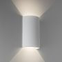 Fali lámpa SERIFOS 1350001 1x6,3W/LED IP20 a Astro Lighting-tól