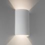 Fali lámpa SERIFOS 1350002 1x6W/LED 220LM IP20 a Astro Lighting-tól