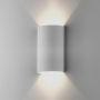 Fali lámpa SERIFOS 1350003 1x6W/GU10 IP20 a Astro Lighting-tól